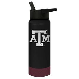 NCAA 24oz. Jr. Texas A&M Aggies Water Bottle