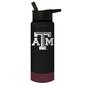 NCAA 24oz. Jr. Texas A&M Aggies Water Bottle - image 1