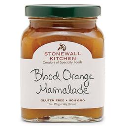 Stonewall Kitchen Blood Orange Marmalade