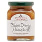 Stonewall Kitchen Blood Orange Marmalade - image 1