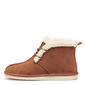 Womens Rocket Dog Serenity Francois Ankle Boots - image 2