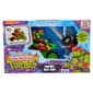 Teenage Mutant Ninja Turtles Raphael's Rad Ride - image 1