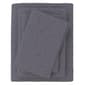 FreshFolds Anders Cotton Blend Flannel Sheet Set - image 3