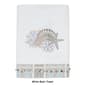 Avanti Linens By The Sea Towel Collection - image 6