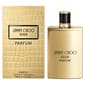 Jimmy Choo Man Parfum - image 2