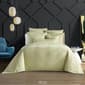 J. Queen New York Vesper 3pc. Quilt Set - image 7
