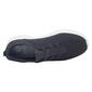 Womens Ryka Whim Athletic Sneakers - image 4