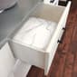 RoomMates® Carrara Marble Peel &amp; Stick Wallpaper - image 4