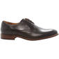 Mens Florsheim Rucci Plain Toe Oxfords - image 3