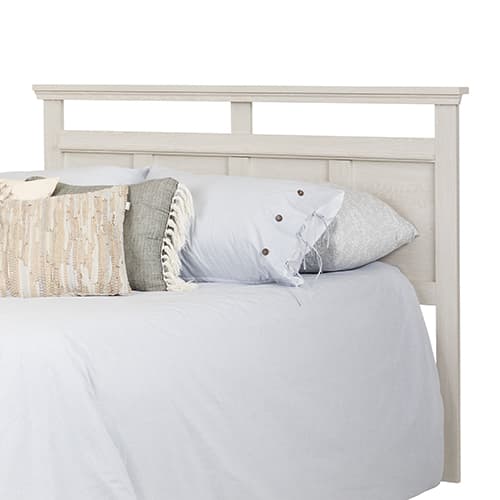 South Shore Versa Full/Queen Headboard