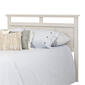 South Shore Versa Full/Queen Headboard - image 2