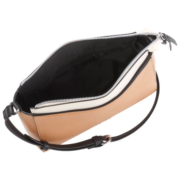 Nine West Bowie Color Block Minibag