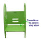 Little Partners&#8482; 3-in-1 Growing Step Stool - image 8