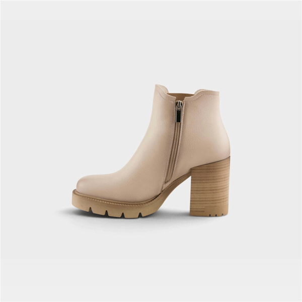 Womens Patrizia Walkoff Boots