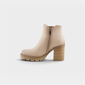 Womens Patrizia Walkoff Boots - image 2