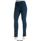 Juniors YMI® Mid Rise Hyper Skinny Jeans - image 5