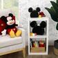 Disney 2pc. Mickey Mouse Storage Caddy - image 5