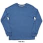 Boys (8-20) Architect® Jean Co. Long Sleeve Crew Neck Jersey Tee - image 5