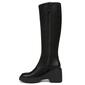 Womens SOUL Naturalizer Cache Knee High Boots - image 2