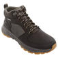 Mens Forsake Wild Sky Mid Hiking Boots - image 1