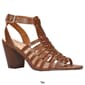 Womens Bella Vita Lessie Strappy Sandals - image 7