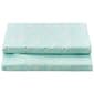 Ashley Cooper(tm) Paige Daisy Sheet Set - image 1