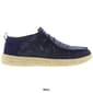 Mens LAMO Michael Loafers - image 2