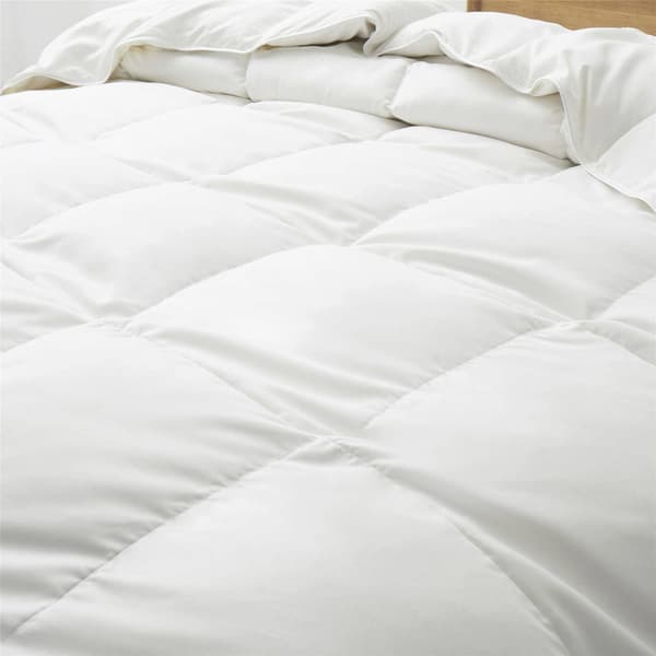 PeaceNest All Season Microfiber Comforter