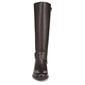 Womens LifeStride Xtrovert Tall Boots - Wide Calf - image 3