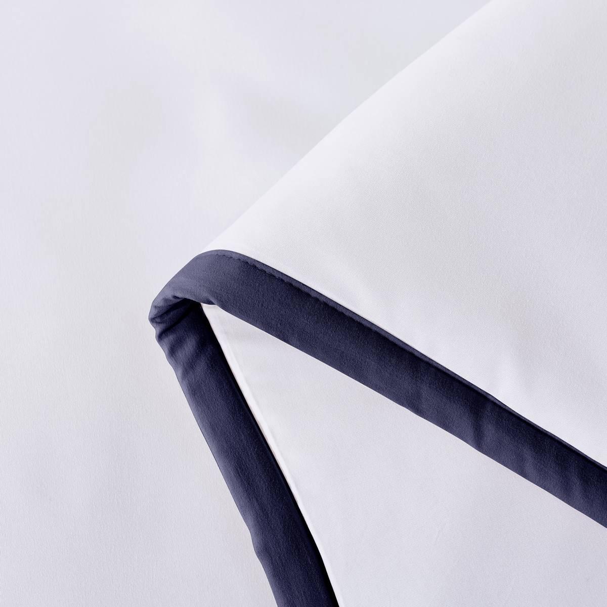 St. James Home Framed Down Alternative Comforter