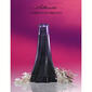Christian Siriano Intimate Silhouette Eau De Parfum - image 3