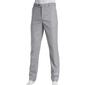 Mens Vince Camuto Grey Dress Pants - image 1