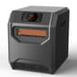 Utilitech 4 Element Infrared Heater - image 1