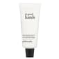 Philosophy in Good Hands Multi Restorative Hand Cream - image 1