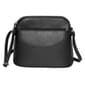 NICCI Crossbody Bag w/ Front Flap - image 1