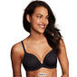 Womens Maidenform&#174; One Fab Fit Tailored Demi Bra DM7543 - image 2