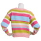 Juniors Madden Girl Tessa Sweater - image 2