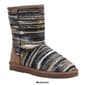 Womens LAMO Sheepskin Juarez Boots - image 7