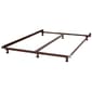 Knickerbocker Lo Profile Bed Frame - image 1