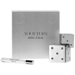 Billie Eilish Your Turn 2pc. Perfume Gift Set