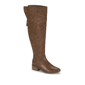 BareTraps&#40;R&#41; Marcela Tall Boots - Wide Calf - image 1