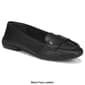 Womens Franco Sarto Faris Flats - image 6