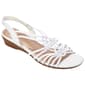 Womens Impo Rooney Strappy Sandals - image 1