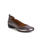 Womens JBU Vivian Comfort Flats - image 1