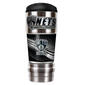 NBA Brooklyn Nets MVP Stainless Steel Tumbler - image 1