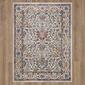 Mohawk Home Bonilla Grey Area Rug - image 1