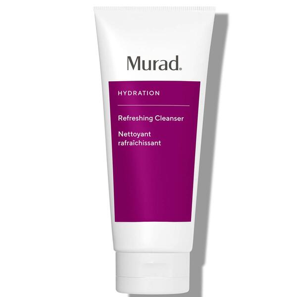 Murad Refreshing Cleanser - image 
