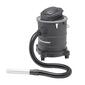 Vacmaster 6-Gallon 8 Amp Ash Vacuum - image 1