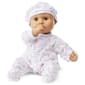 Melissa &amp; Doug(R) Mine to Love Mariana Doll - image 1