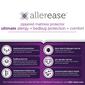 AllerEase Ultimate Mattress Protector - image 6